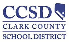 Clark County School District